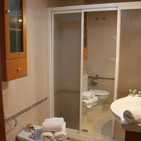 Apartamento La Piconera Con Piscina A 350 Metros Cordoba Exterior photo